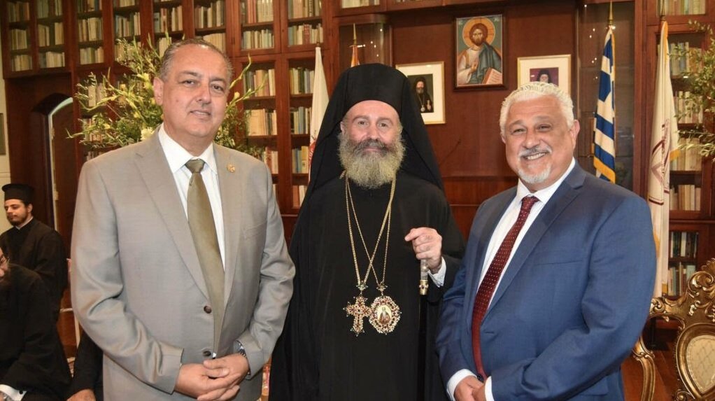 Αυστραλία