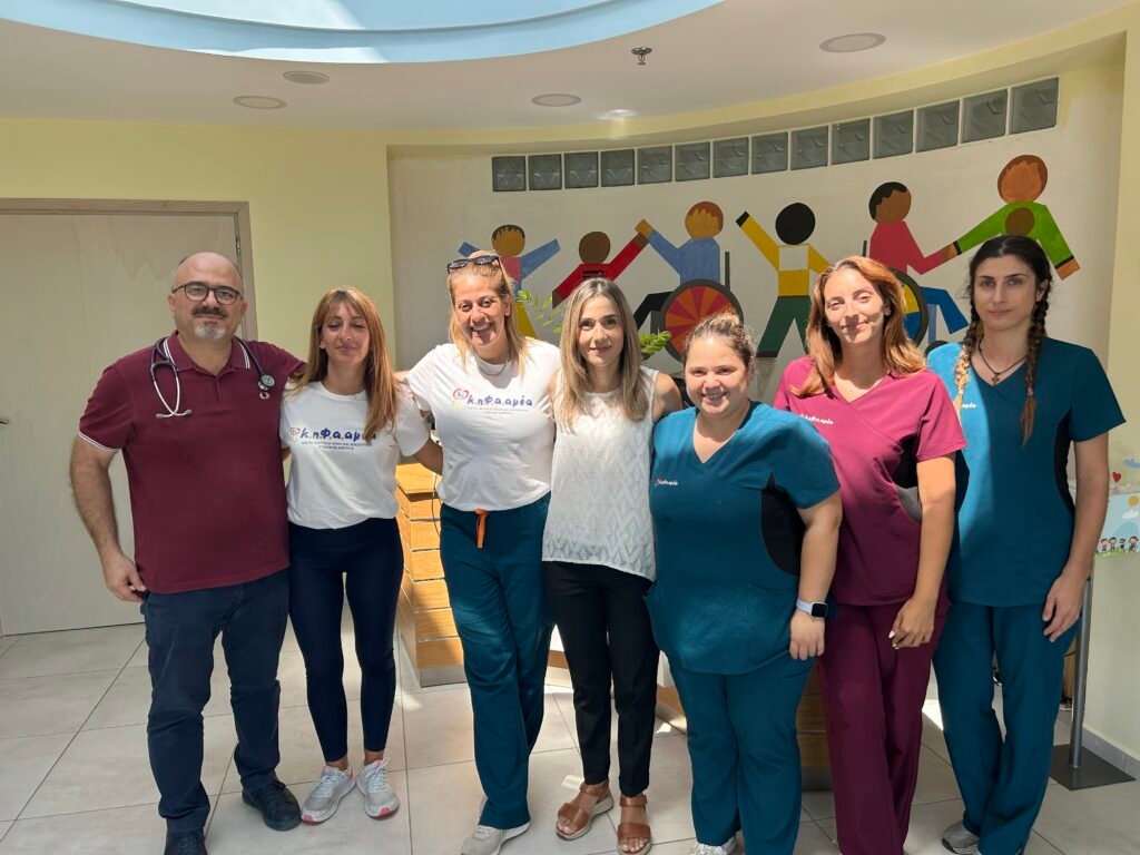 PAA-Philanthropic-2025-02-KIFAAME