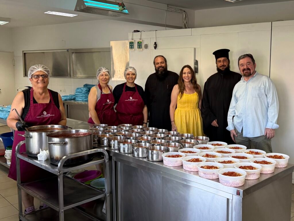 PAA-Philanthropic-2025-03-Agios-Nektarios-Foufoura