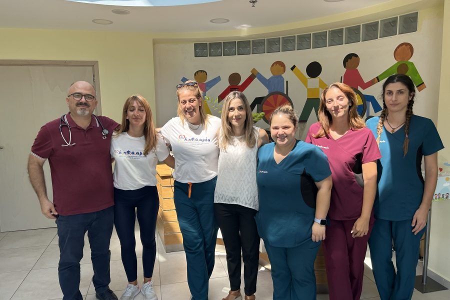 PAA-Philanthropic-2025-02-KIFAAME