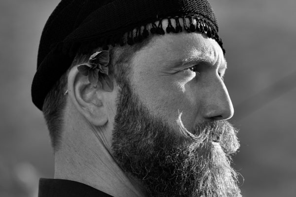Η μουσική ιστορία της Κρήτης-Πολιτιστικό Συνεδριακό Κέντρο Ηρακλείου