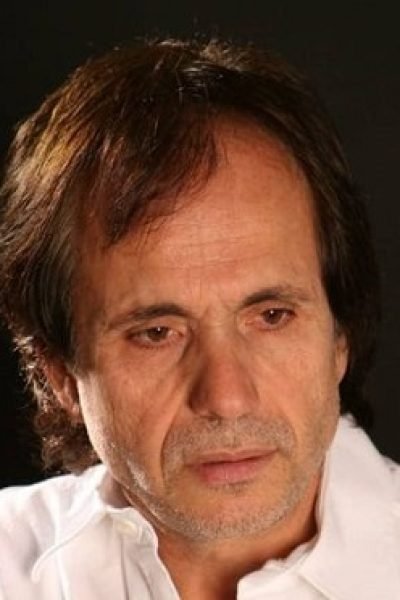 Κρητική βραδιά-αφιέρωμα στο Βαγγέλη Πυθαρούλη