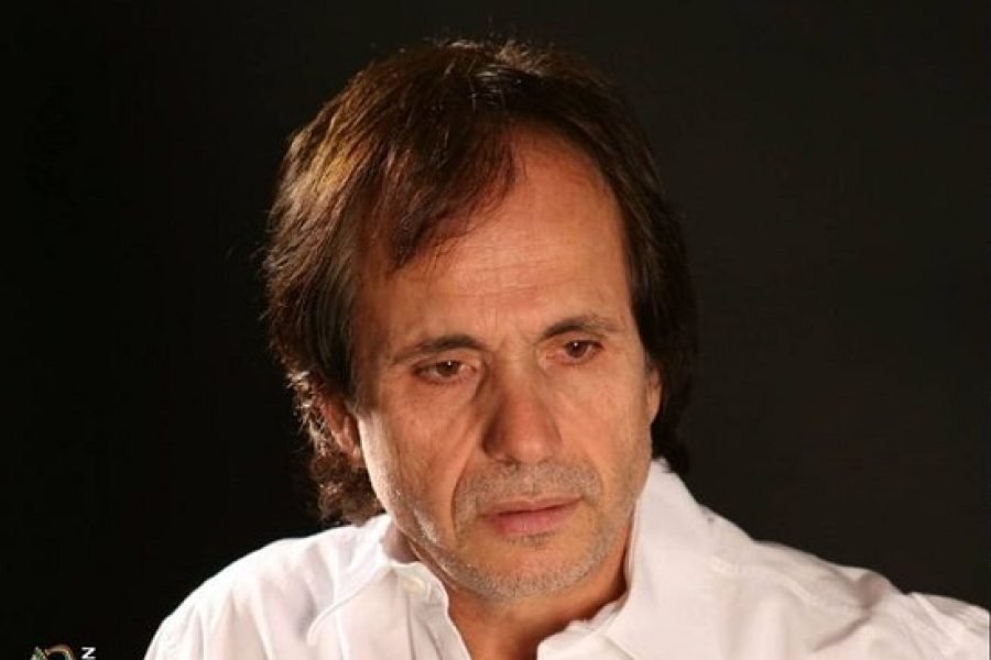 Κρητική βραδιά-αφιέρωμα στο Βαγγέλη Πυθαρούλη