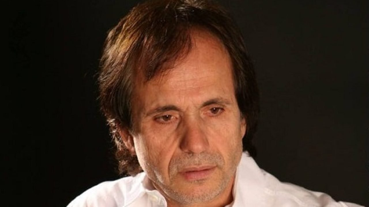 Κρητική βραδιά-αφιέρωμα στο Βαγγέλη Πυθαρούλη