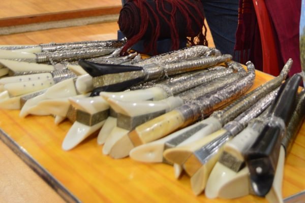 Λαογραφικός Χορευτικός Όμιλος Κρήτες-εορταστικές Εκδηλώσεις