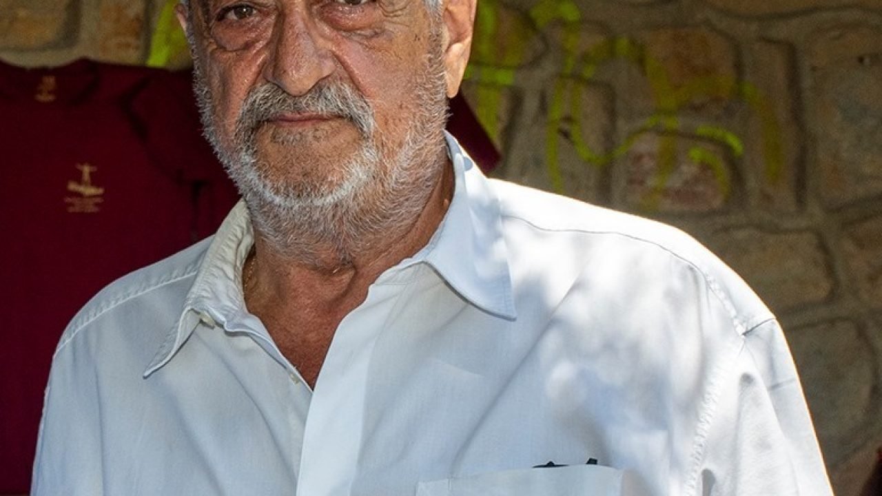 Ευχαριστήριο του Προέδρου της Π.Ο.Κ.Π.Σ. κ.Πατεράκη Μανώλη