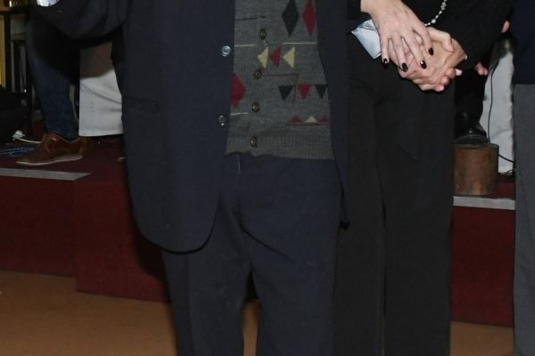 Συλλυπητήρια του Συλλόγου Κρητών Αλίμου