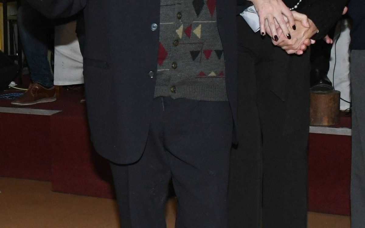 Συλλυπητήρια του Συλλόγου Κρητών Αλίμου