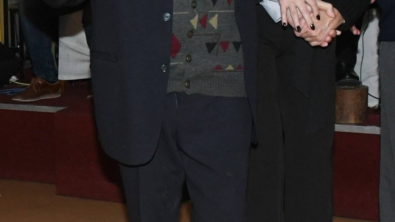 Συλλυπητήρια του Συλλόγου Κρητών Αλίμου