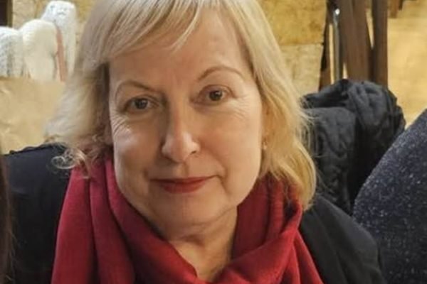 Πνευματική  Εστία  Οροπεδίου Λασιθίου (Π.Ε.Ο.Λ.) ΨΗΦΙΣΜΑ