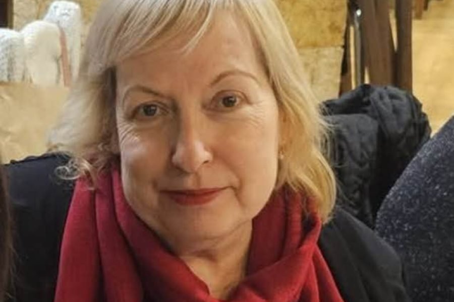 Πνευματική  Εστία  Οροπεδίου Λασιθίου (Π.Ε.Ο.Λ.) ΨΗΦΙΣΜΑ