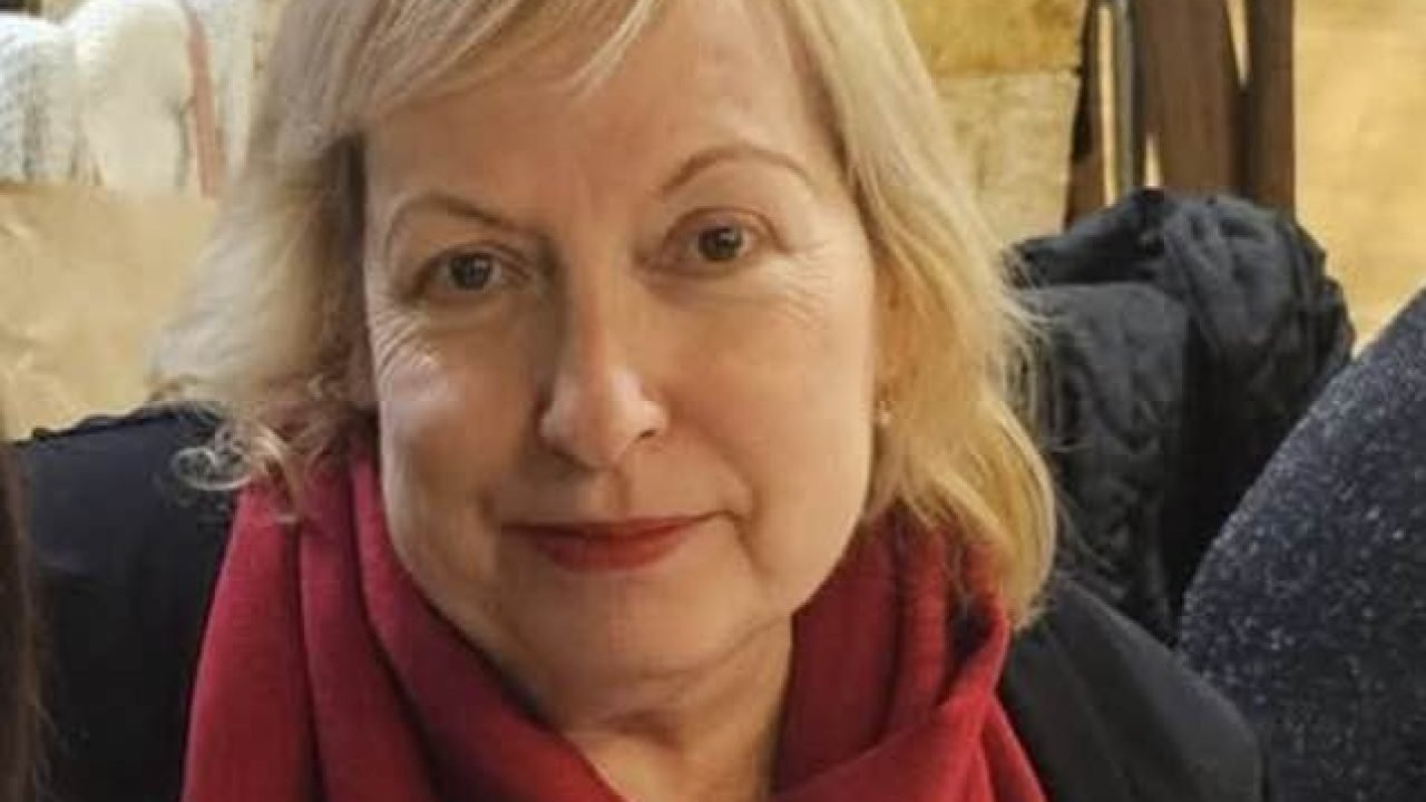 Πνευματική  Εστία  Οροπεδίου Λασιθίου (Π.Ε.Ο.Λ.) ΨΗΦΙΣΜΑ