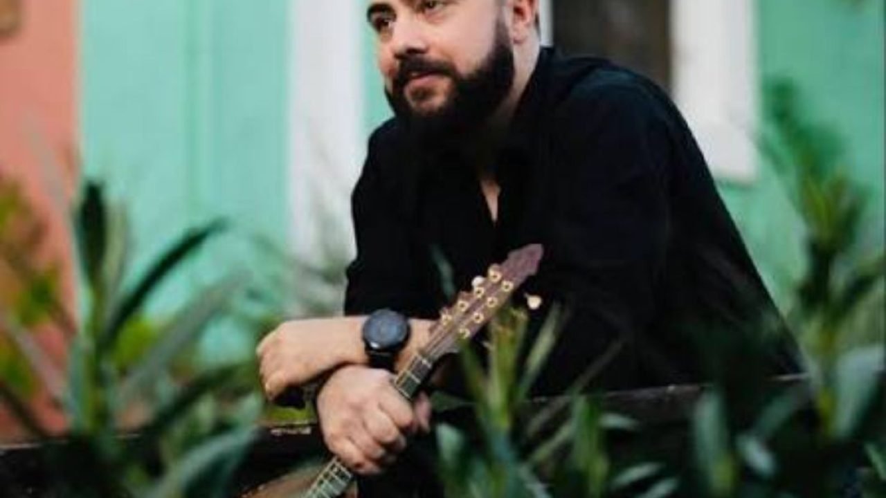 Σύλλογος Θραψανιωτών Αθήνας-ετήσιος χορός