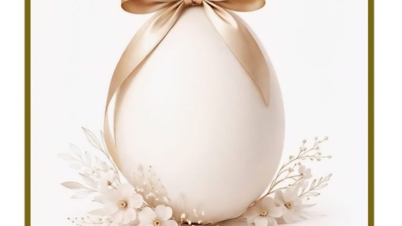 Ενωση Κρητών Σαρωνικού-Πασχάλιες Ευχές