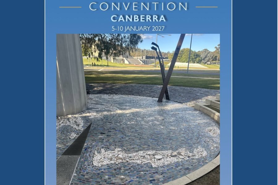 Cretan Association of Canberra and Districts Incorporated
