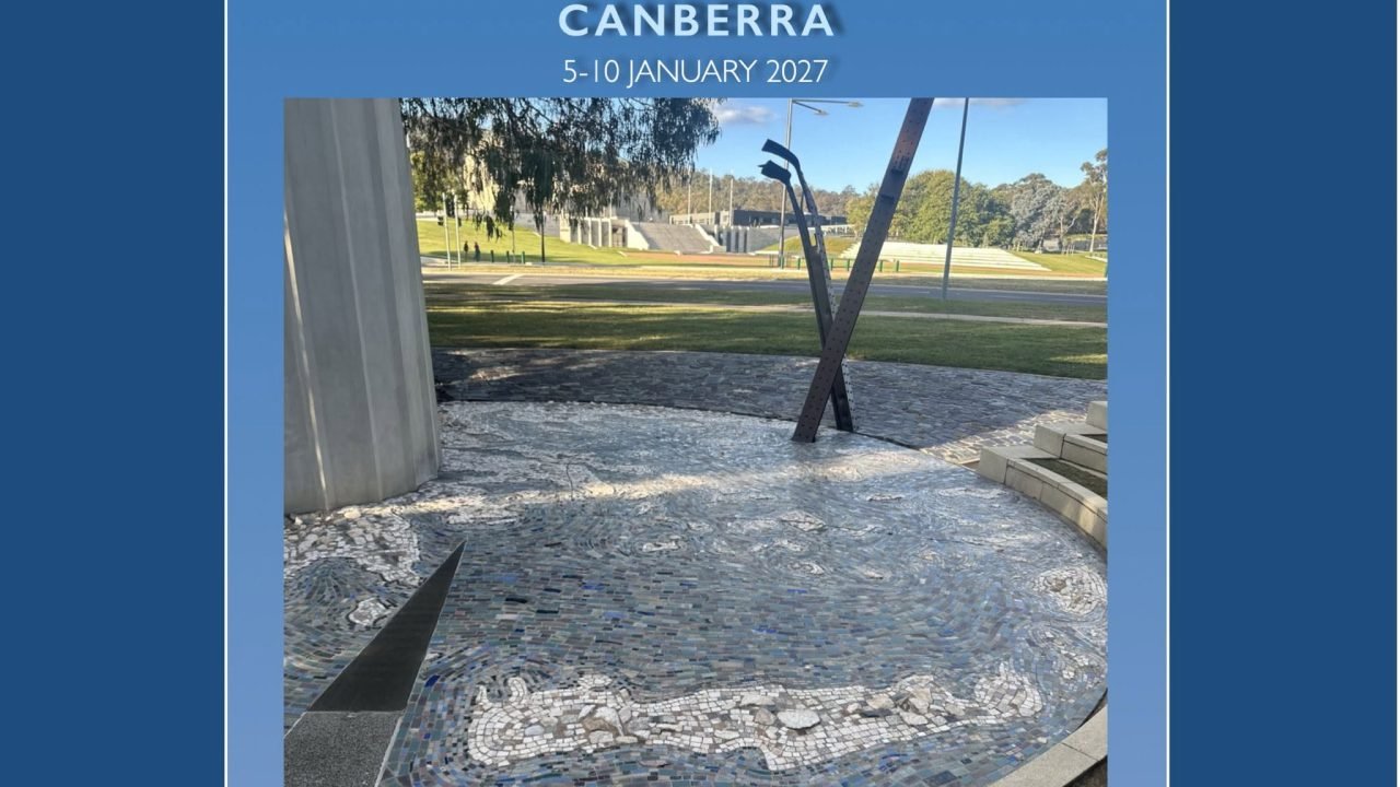 Cretan Association of Canberra and Districts Incorporated