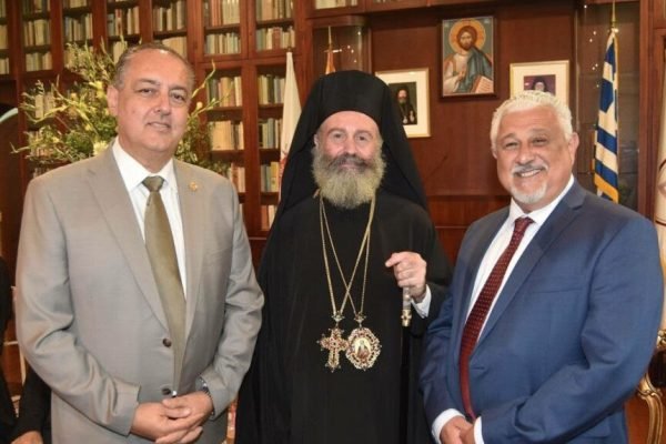 Αυστραλία