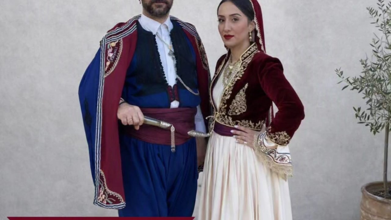 Ένωση Κρητών Γλυφάδας, συνεχίζονται  οι εγγραφές