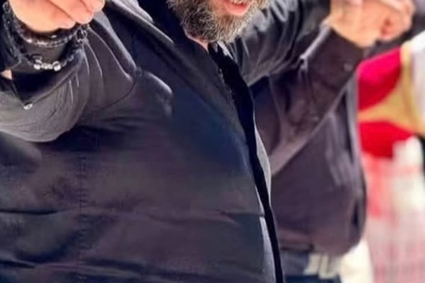 Ξεκινά μαθήματα η Ένωση Κρητών Δηλεσιου