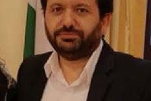 Ανοιχτή επιστολή του πρώην Προέδρου τιυ Συλλόγου Κρητών Μονάχου