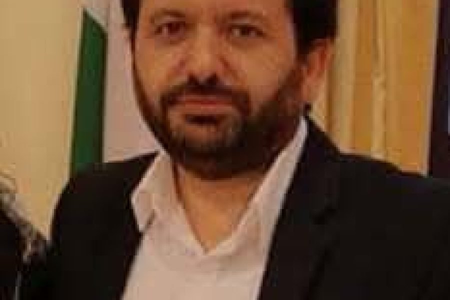 Ανοιχτή επιστολή του πρώην Προέδρου τιυ Συλλόγου Κρητών Μονάχου