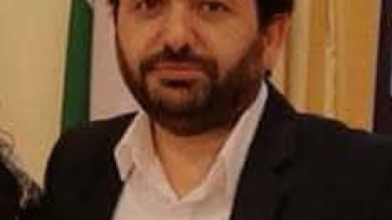Ανοιχτή επιστολή του πρώην Προέδρου τιυ Συλλόγου Κρητών Μονάχου