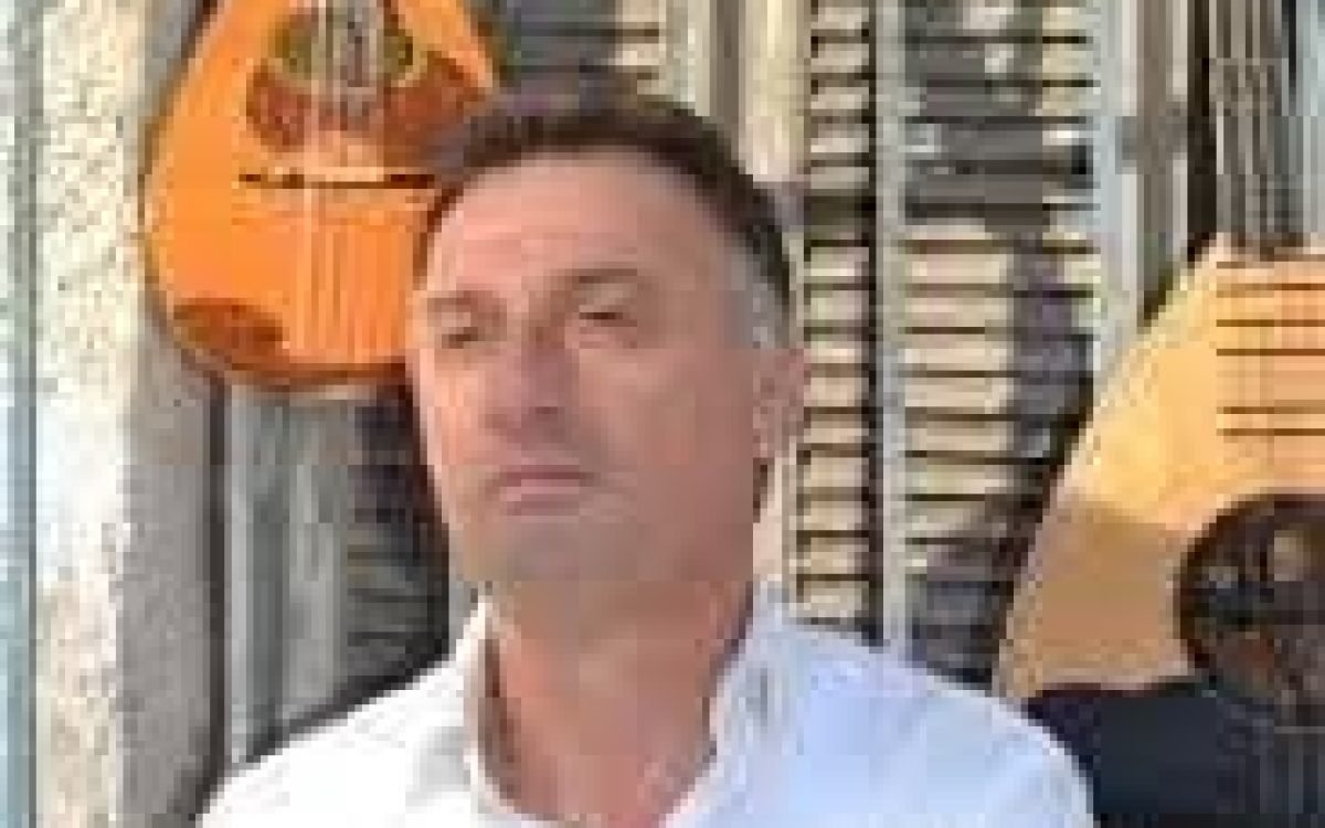 Έναρξη μαθημάτων Λύρας και λαούτουστο Σύλλογο Κρητών Αχαρνών