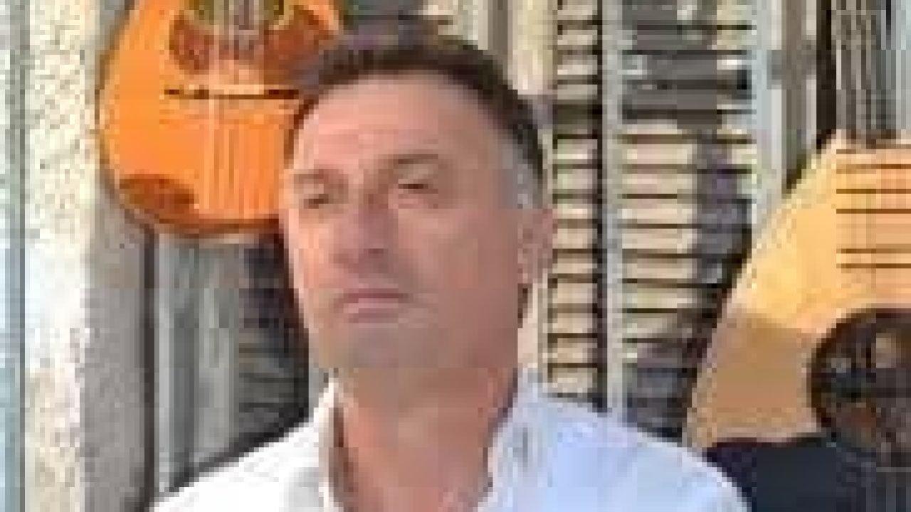 Έναρξη μαθημάτων Λύρας και λαούτουστο Σύλλογο Κρητών Αχαρνών