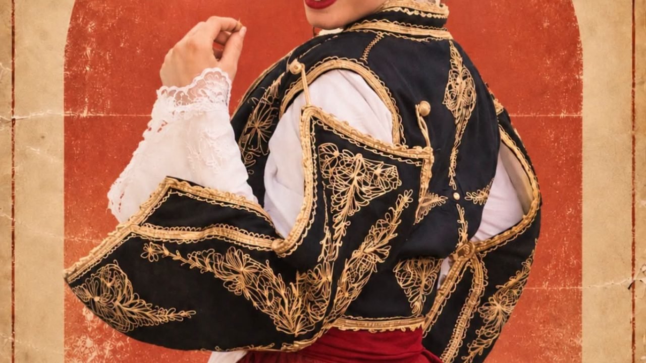 Ο Σύλλογος Κρητών Αιγάλεω, καλωσορίζει τη νεα δασκαλα χορού